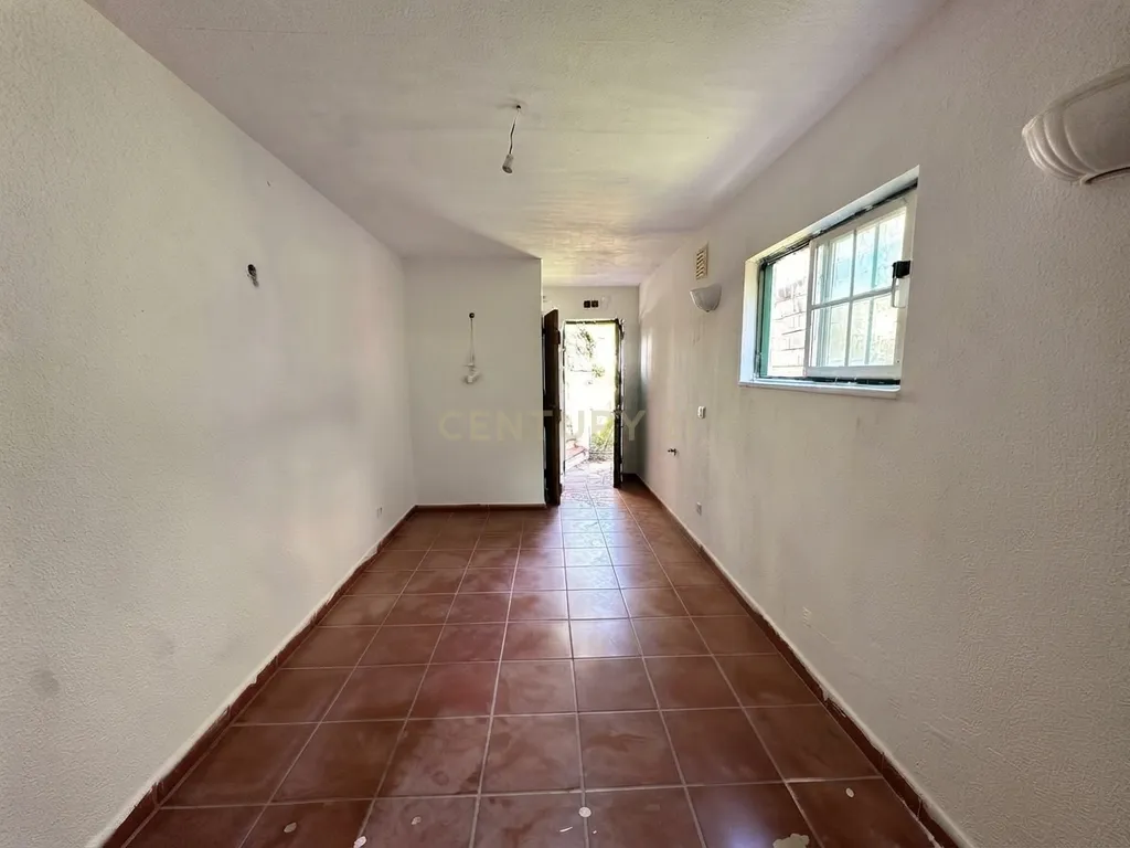 Moradia T4 + 1 Anexo c/ Piscina em Chamusca - Arripiado - Image 39