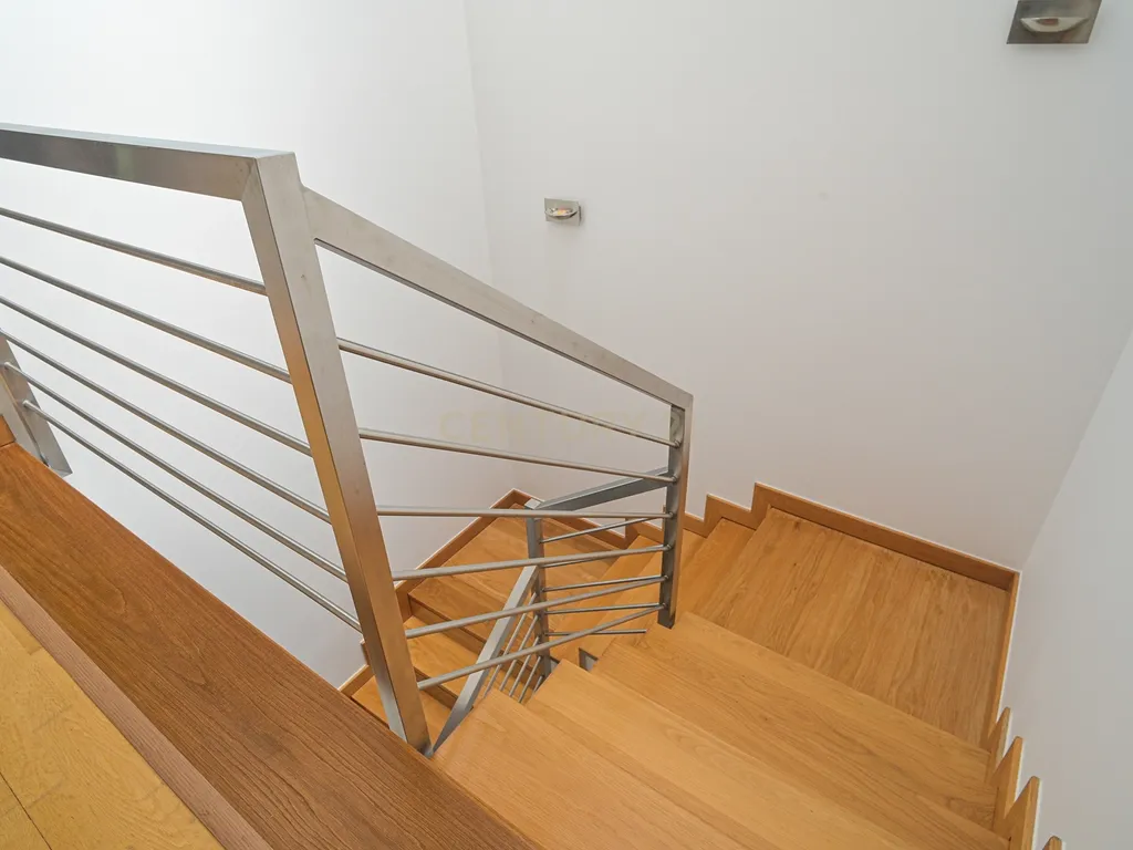 Moradia em Banda T4 no Empreendimento Oeiras Golfe Residence - Image 27