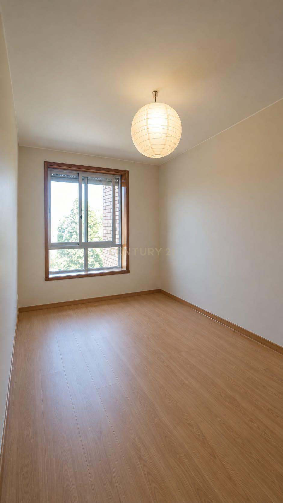 Fotografia 6 de Apartamento T2 em Ramalde, Porto - Excelente Oportunidade!