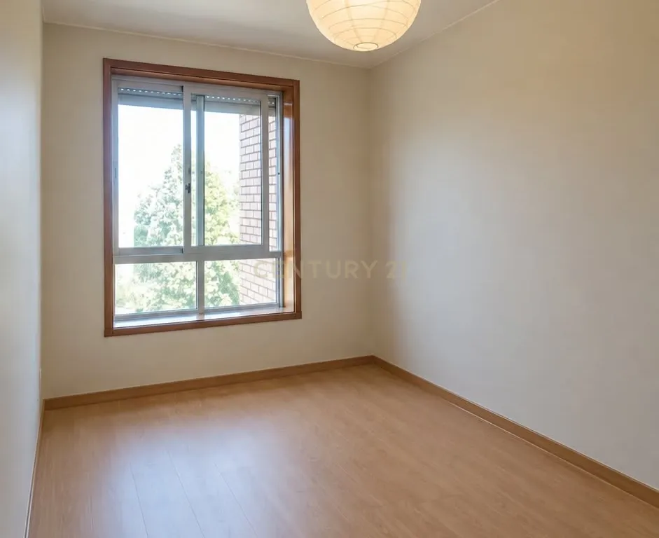 Apartamento T2 em Ramalde, Porto - Excelente Oportunidade! - Image 6