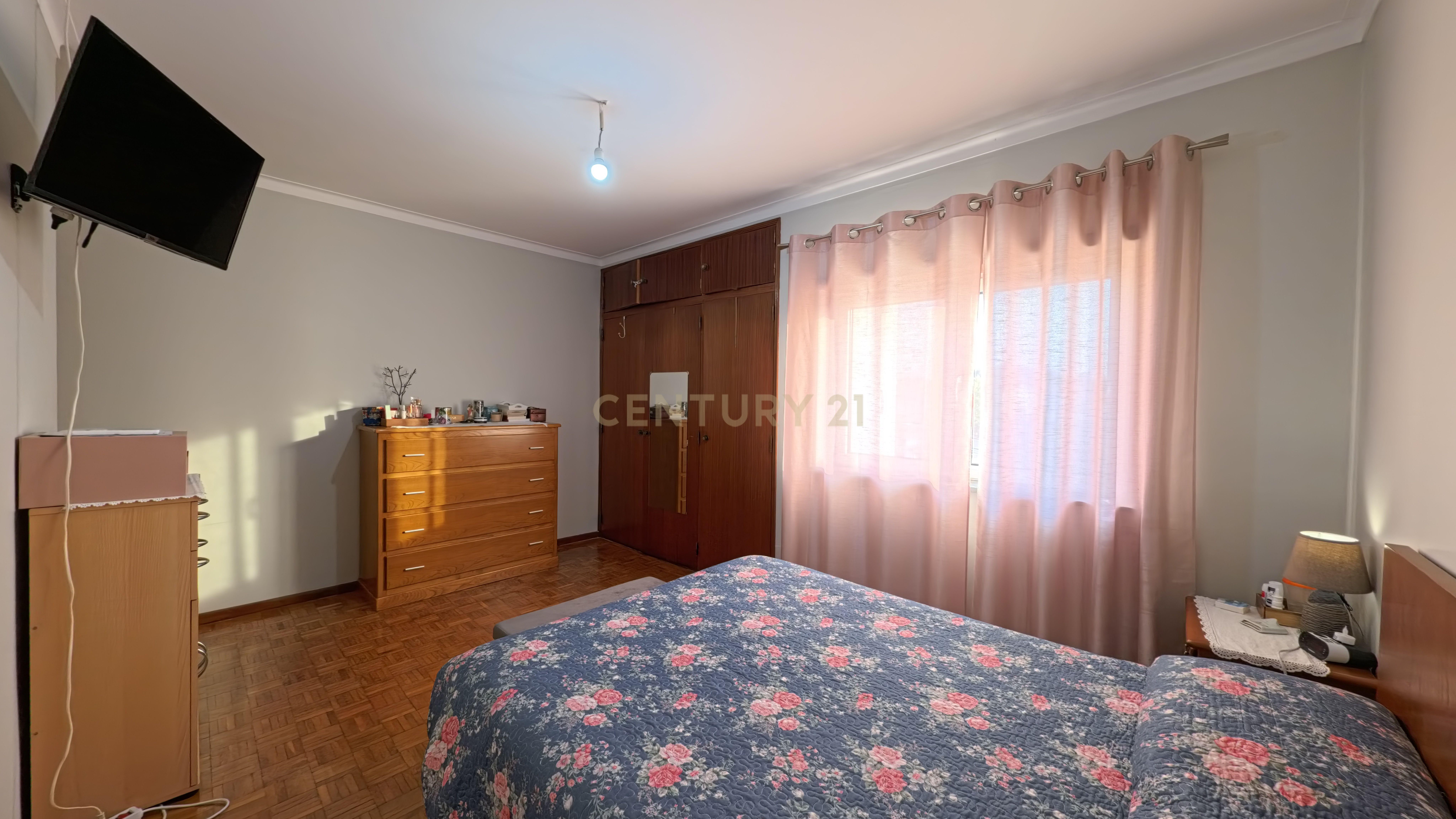 Moradia T4 à venda em Rio de Loba, Viseu — foto 11