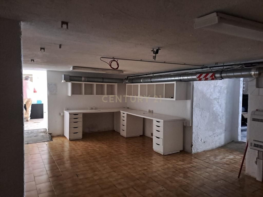 Loja | Loures - Image 6