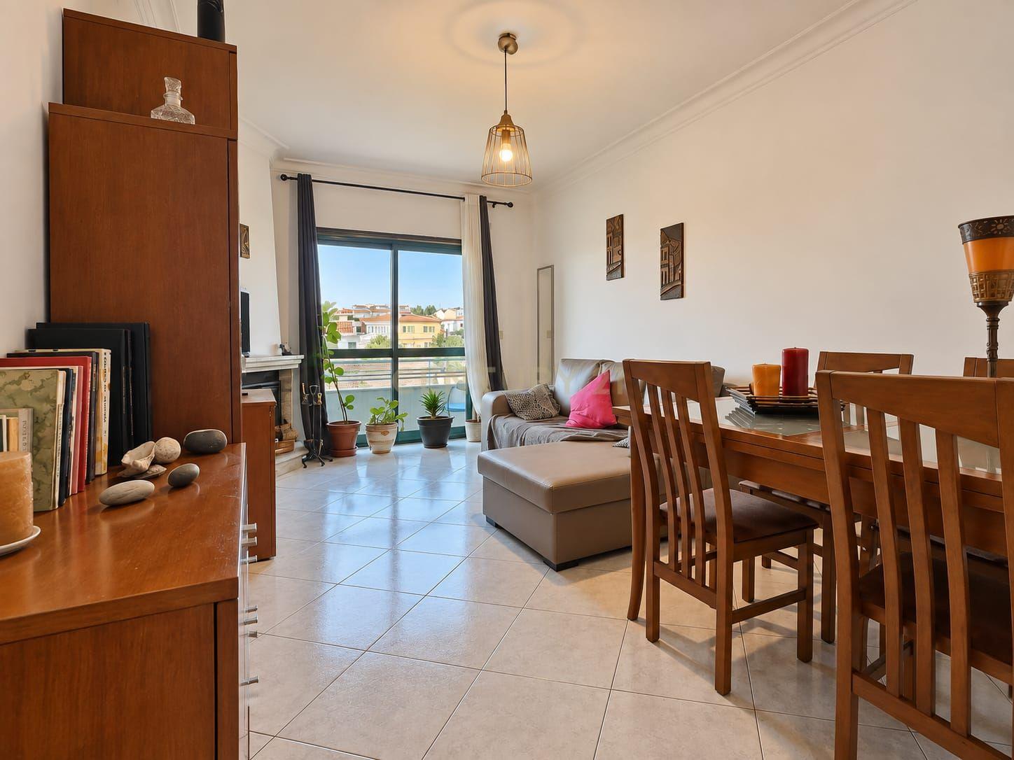 Apartamento T1 à venda em Fânzeres e São Pedro da Cova, Gondomar — foto 3