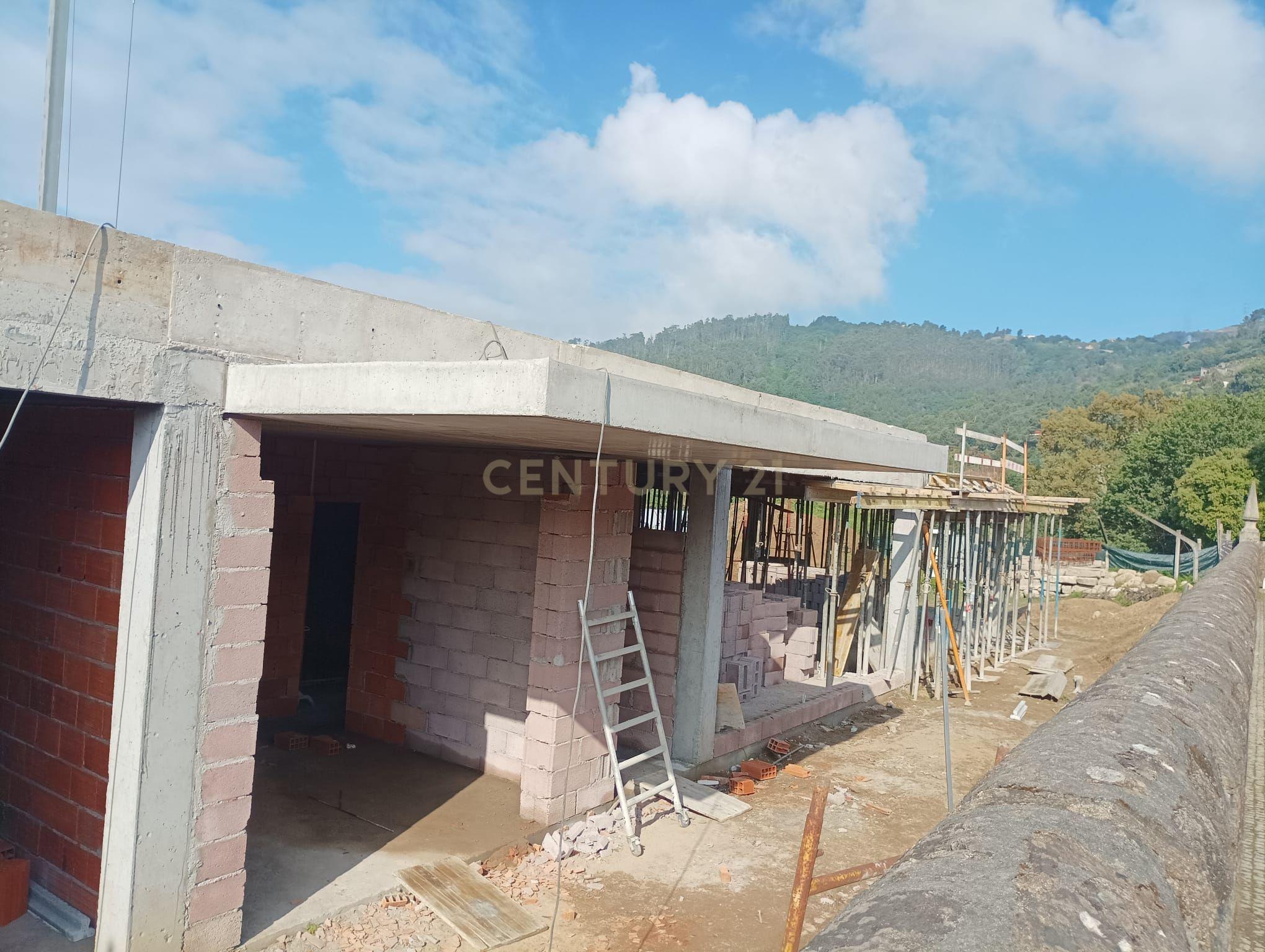 Moradia T3 à venda em Marco de Canaveses — foto 19