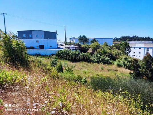 Fotografia 5 de Terreno para Edificação Comercial | Sobreiro, Mafra
