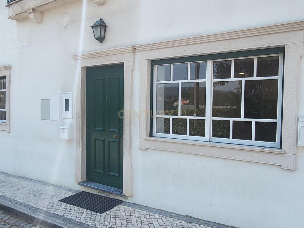 Arrendamento de apartamento T2 renovado com suite - Cova do Ouro - Coimbra - Image 2