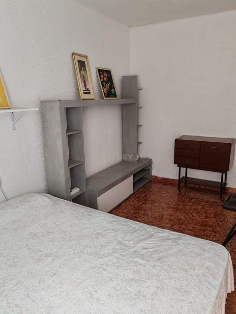 undefined - Image 15