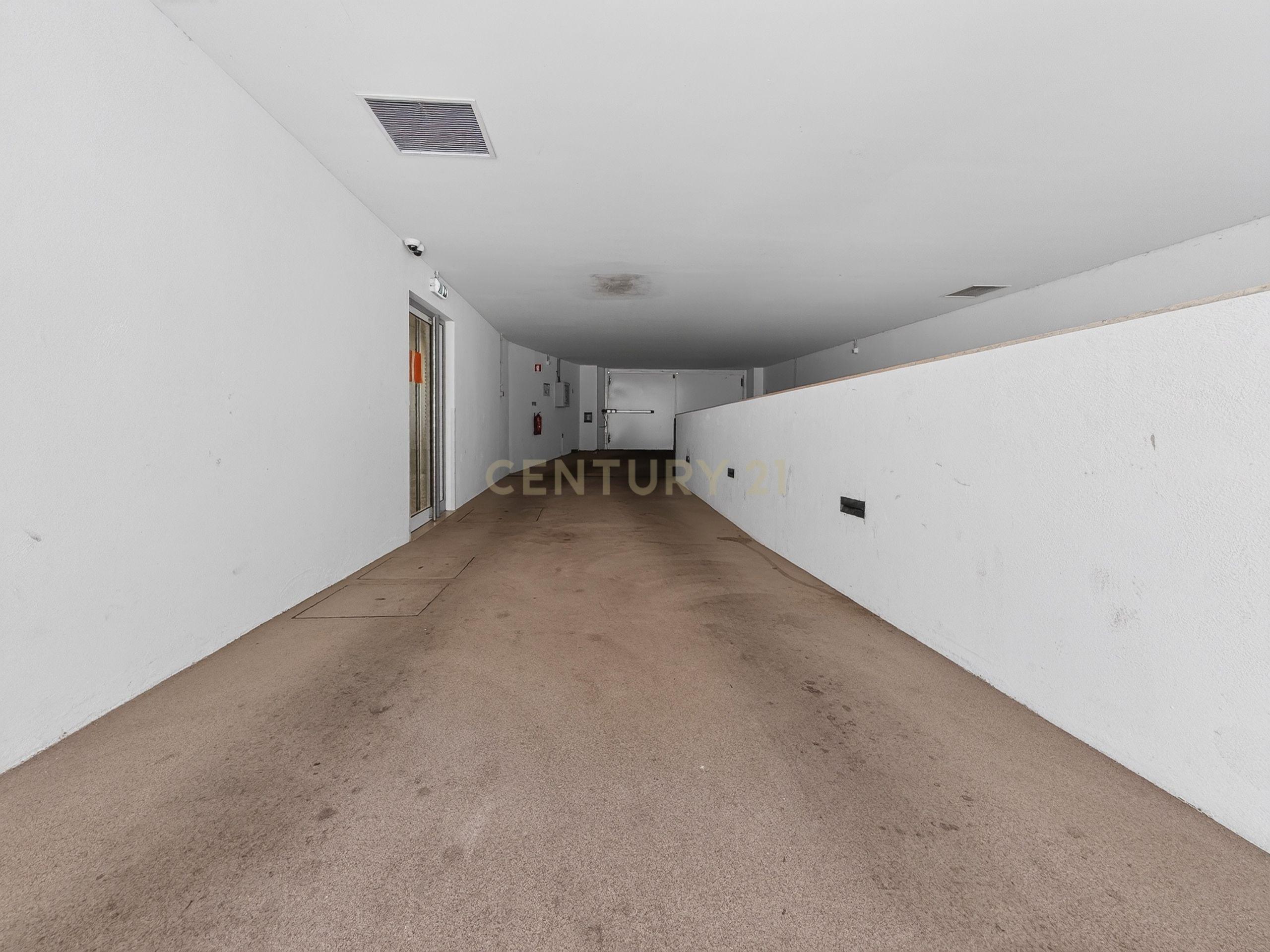 Fotografia 6 de Apartamento T2 em Arroios, Lisboa