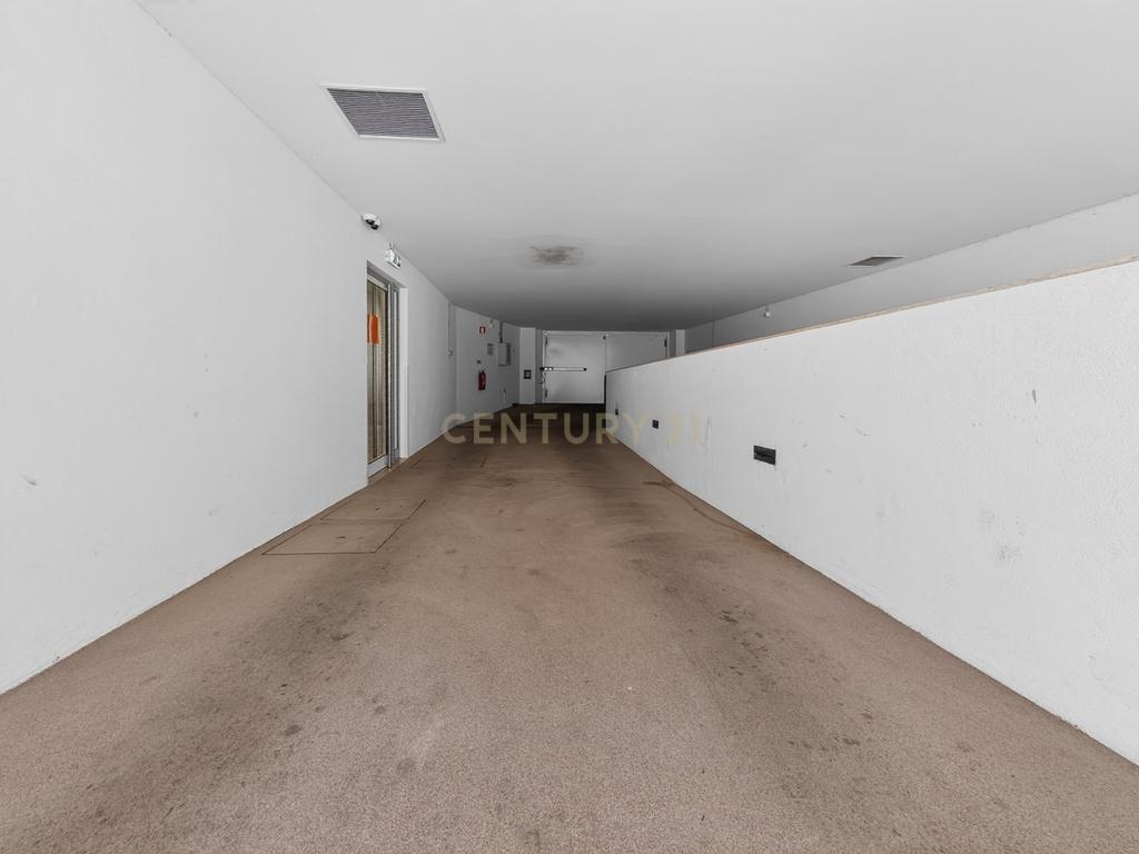 Apartamento T2 em Arroios, Lisboa - Image 6