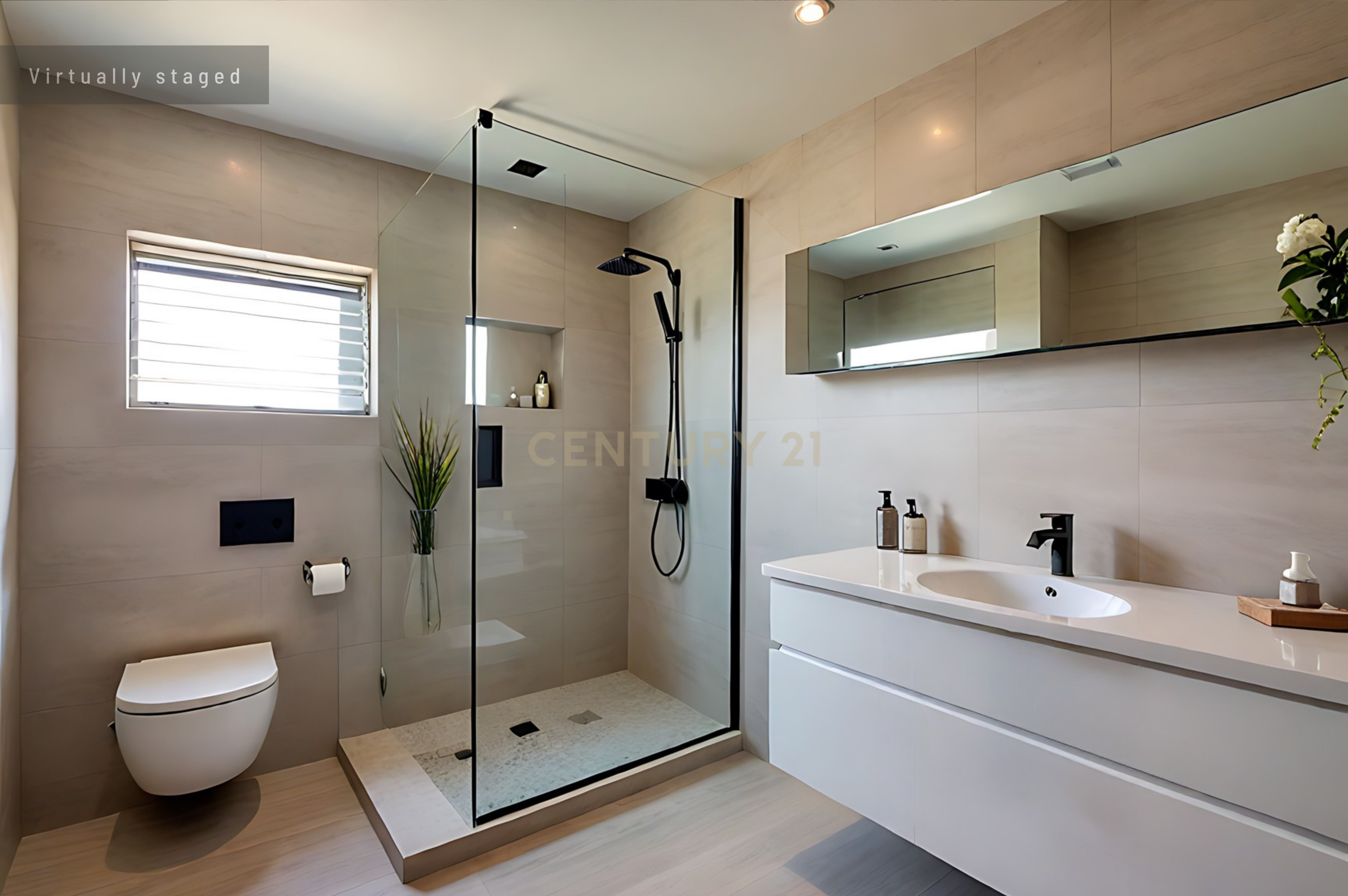 Moradia para reformar em Santa Eulália com piscina e vista panorâmica. Ótima oportunidade para investidores. - Image 19