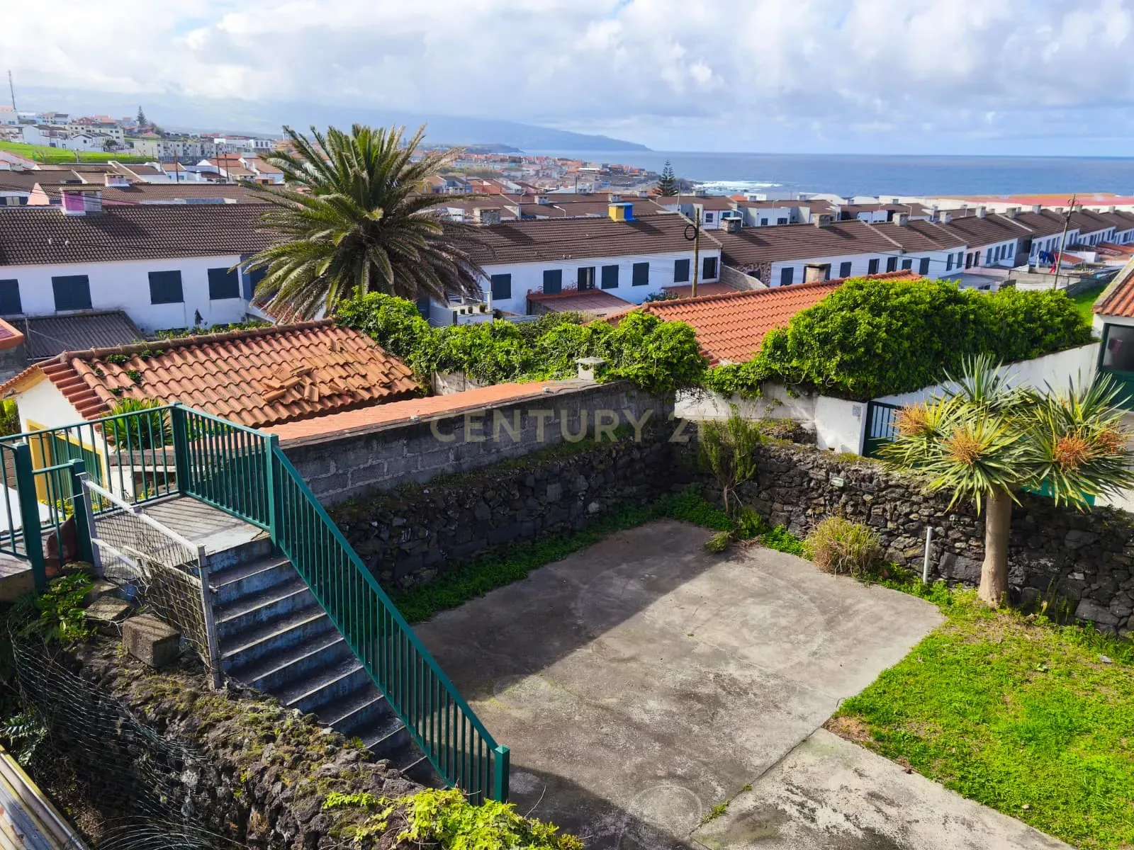 Apartamento T3 à venda em Rabo de Peixe, Ribeira Grande — foto 29