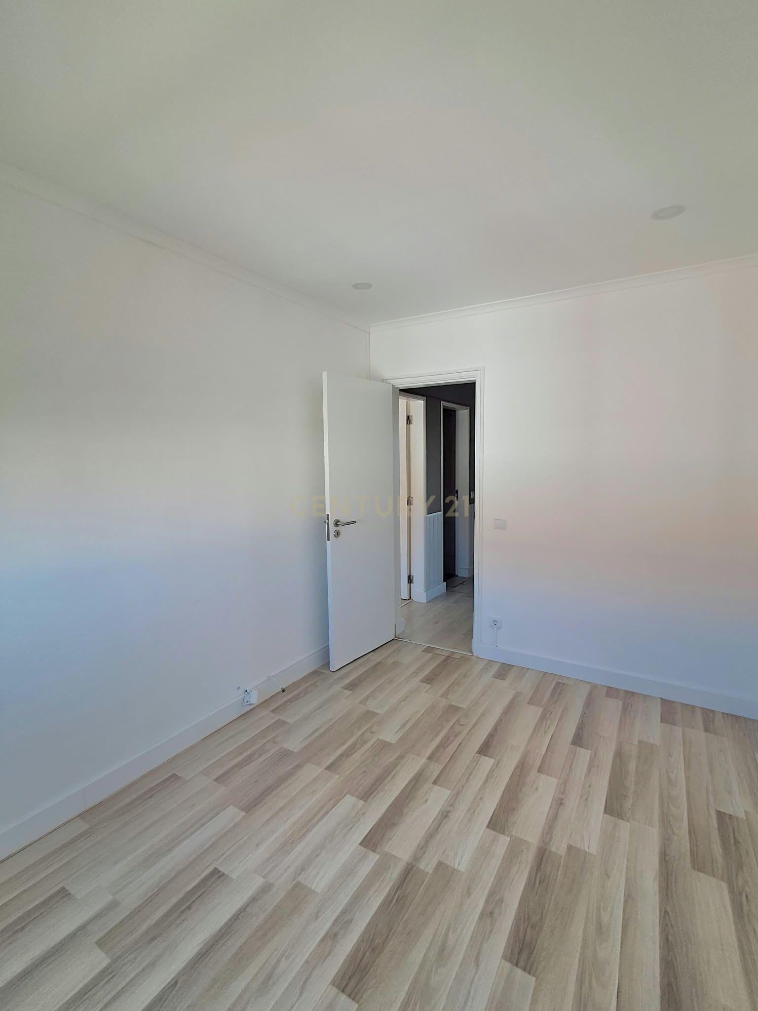 Apartamento T2 à venda em Montijo e Afonsoeiro, Montijo — foto 30