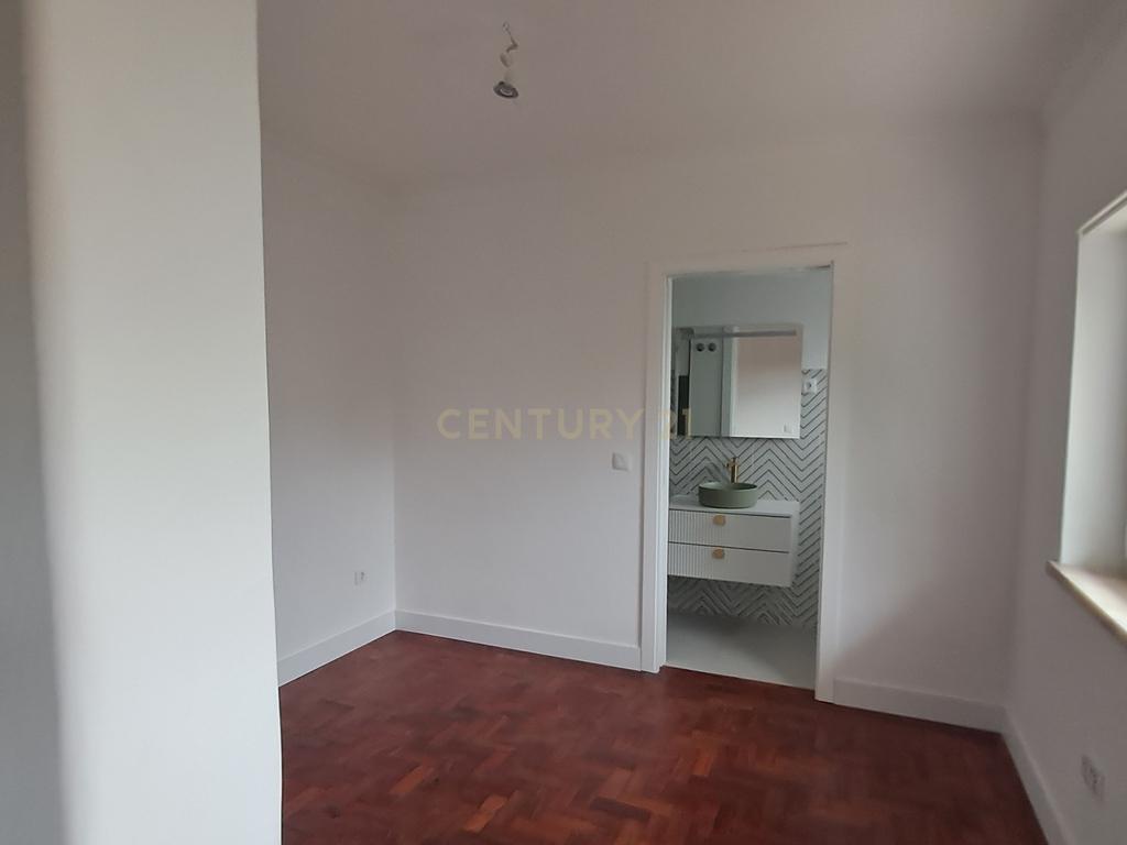 Moradia geminada T3 + 1 com vista de Mar - São Domingos de Rana - Image 16