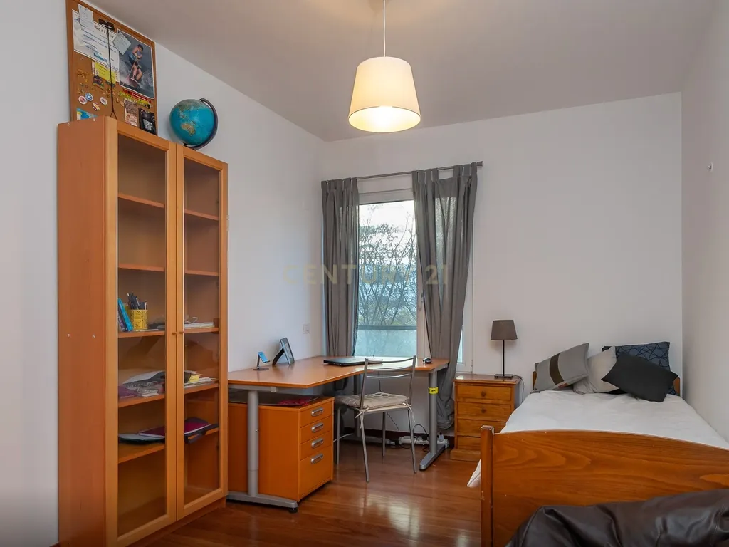 Apartamento T4 no Parque das Nações para arrendamento - Centralidade e Qualidade de Vida - Image 25