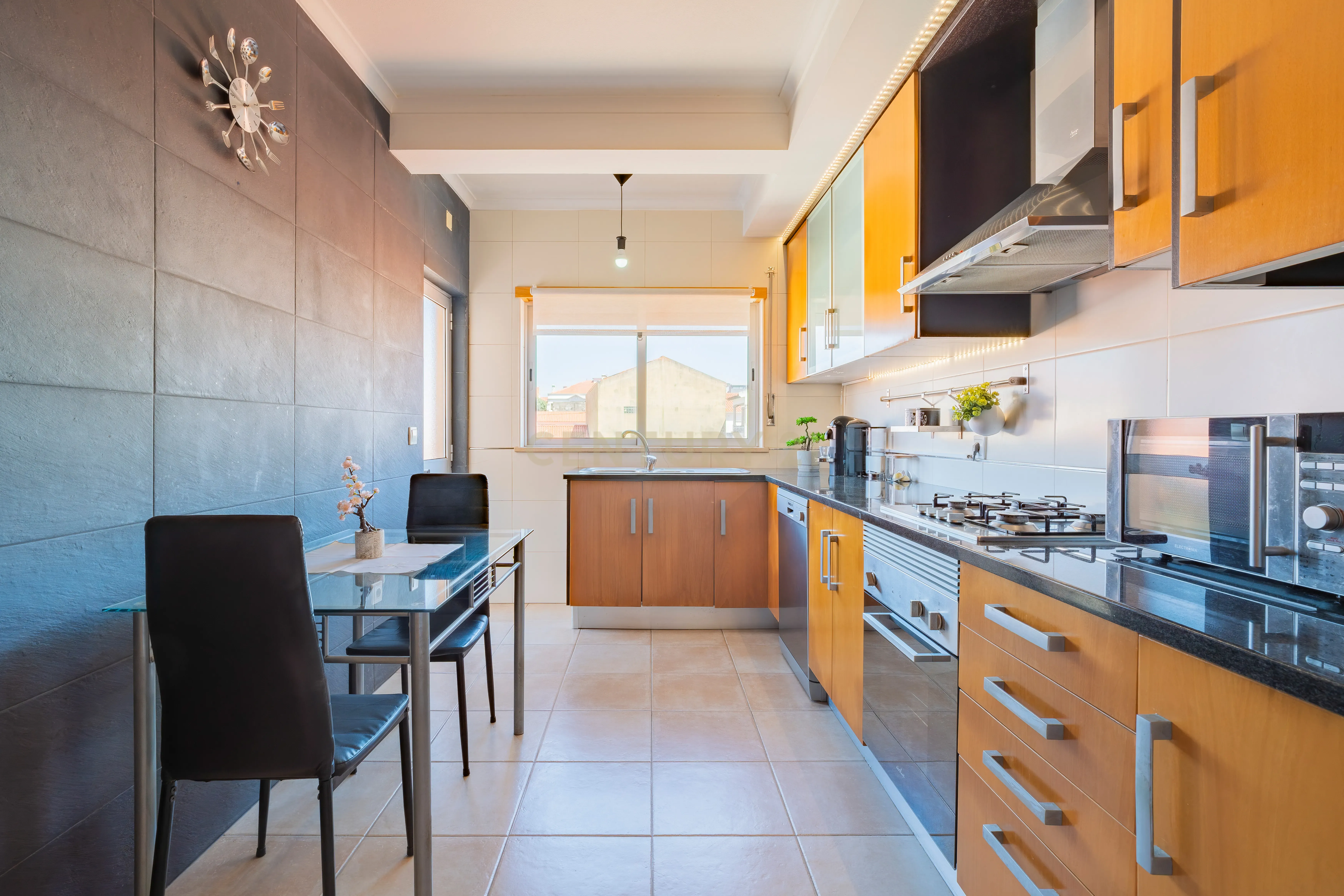 Apartamento T2 à venda em Vieira de Leiria, Marinha Grande — foto 19