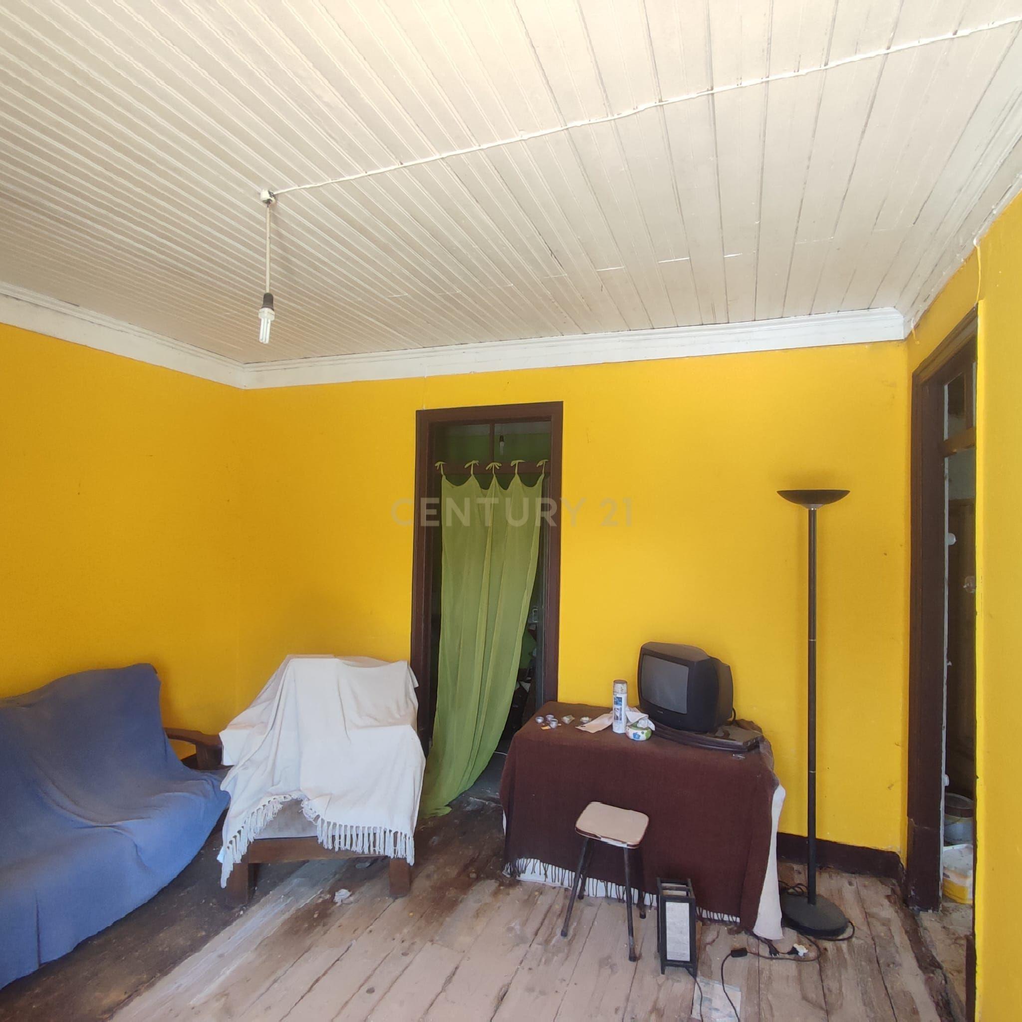 Moradia T2 à venda em Sabacheira, Tomar — foto 14