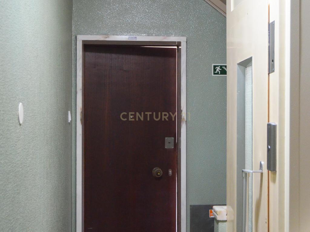 ✨ Apartamento T3* com Vista Mar e Rio em Oeiras ✨ - Image 42