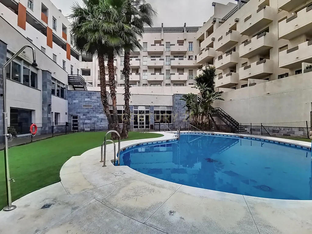 Apartamento para alugar com vista para o mar - Image 42