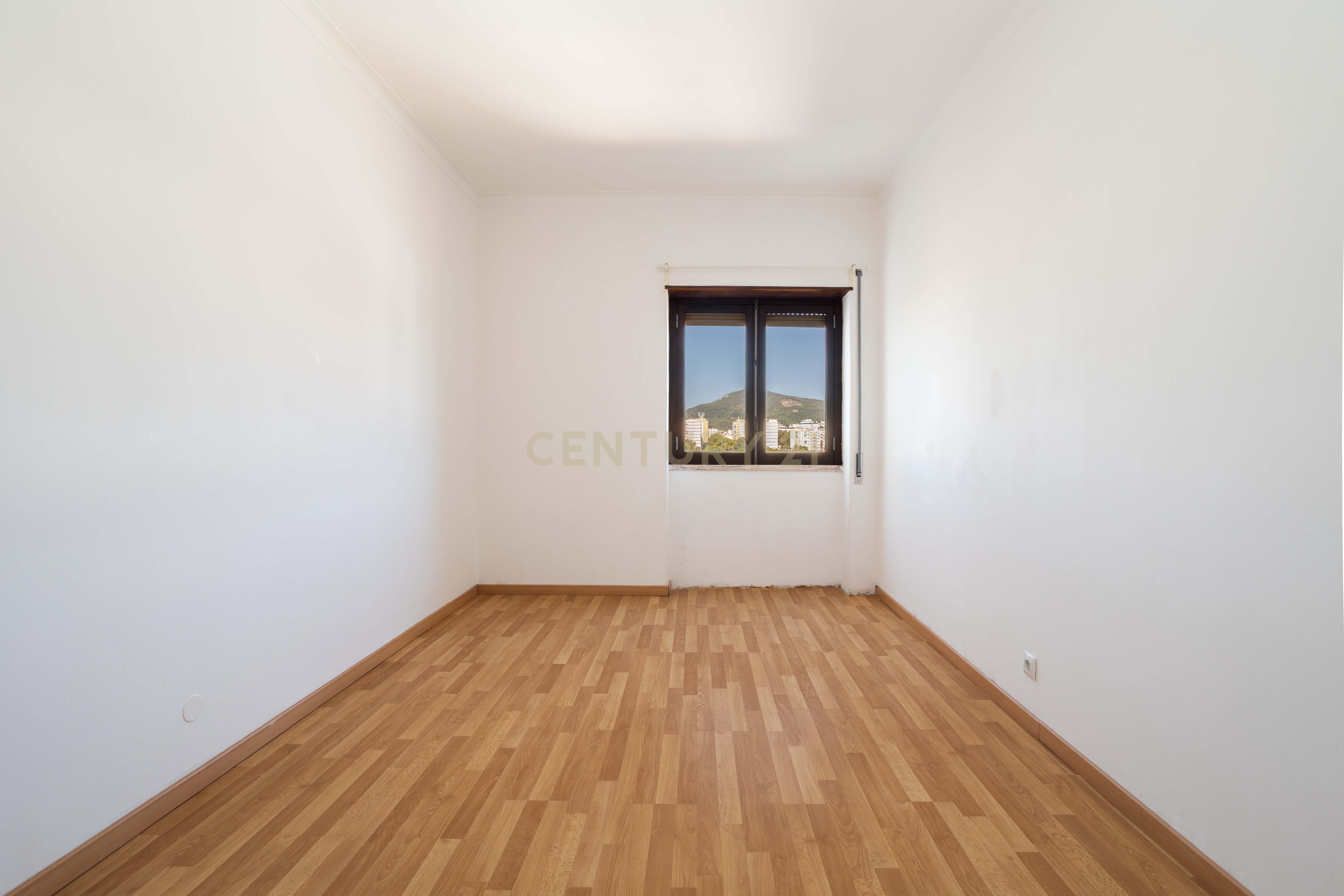 Apartamento T3 à venda em Setúbal (São Julião, Nossa Senhora da Anunciada e Santa Maria da Graça), Setúbal — foto 16