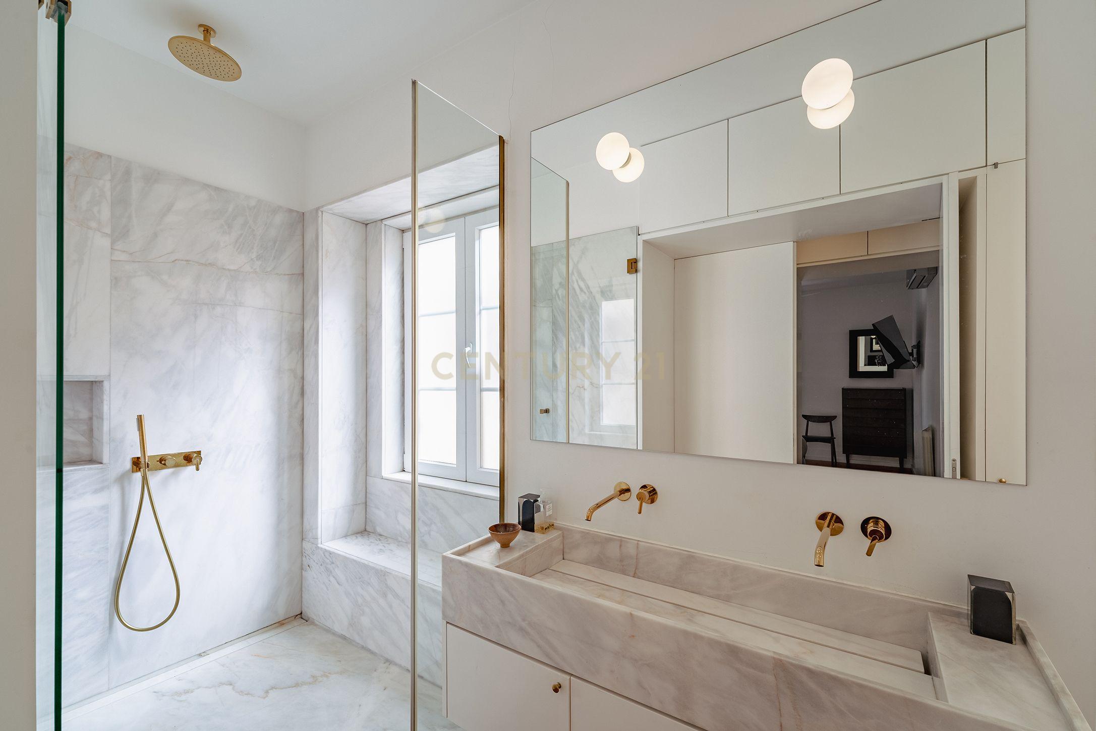 Apartamento T3 à venda em Santo António, Lisboa — foto 29