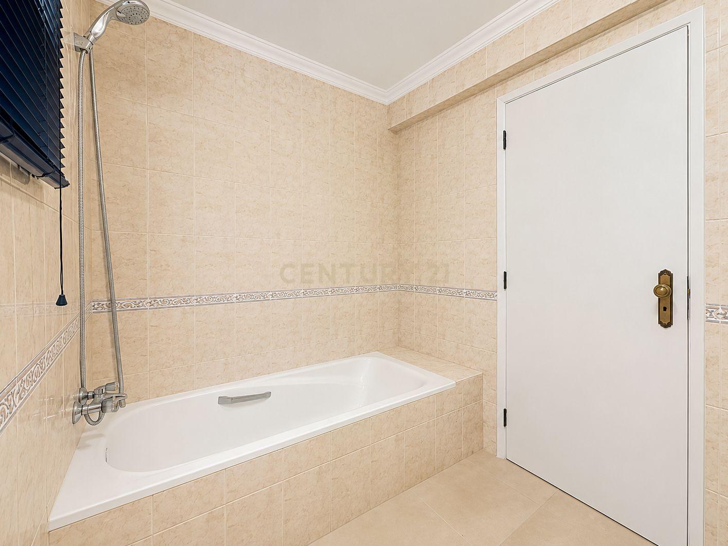Moradia T3 à venda em Gaeiras, Óbidos — foto 21