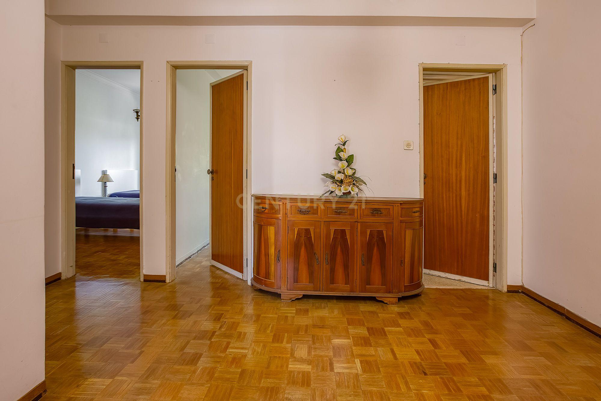 Apartamento T2 à venda em Póvoa de Santa Iria e Forte da Casa, Vila Franca de Xira — foto 4
