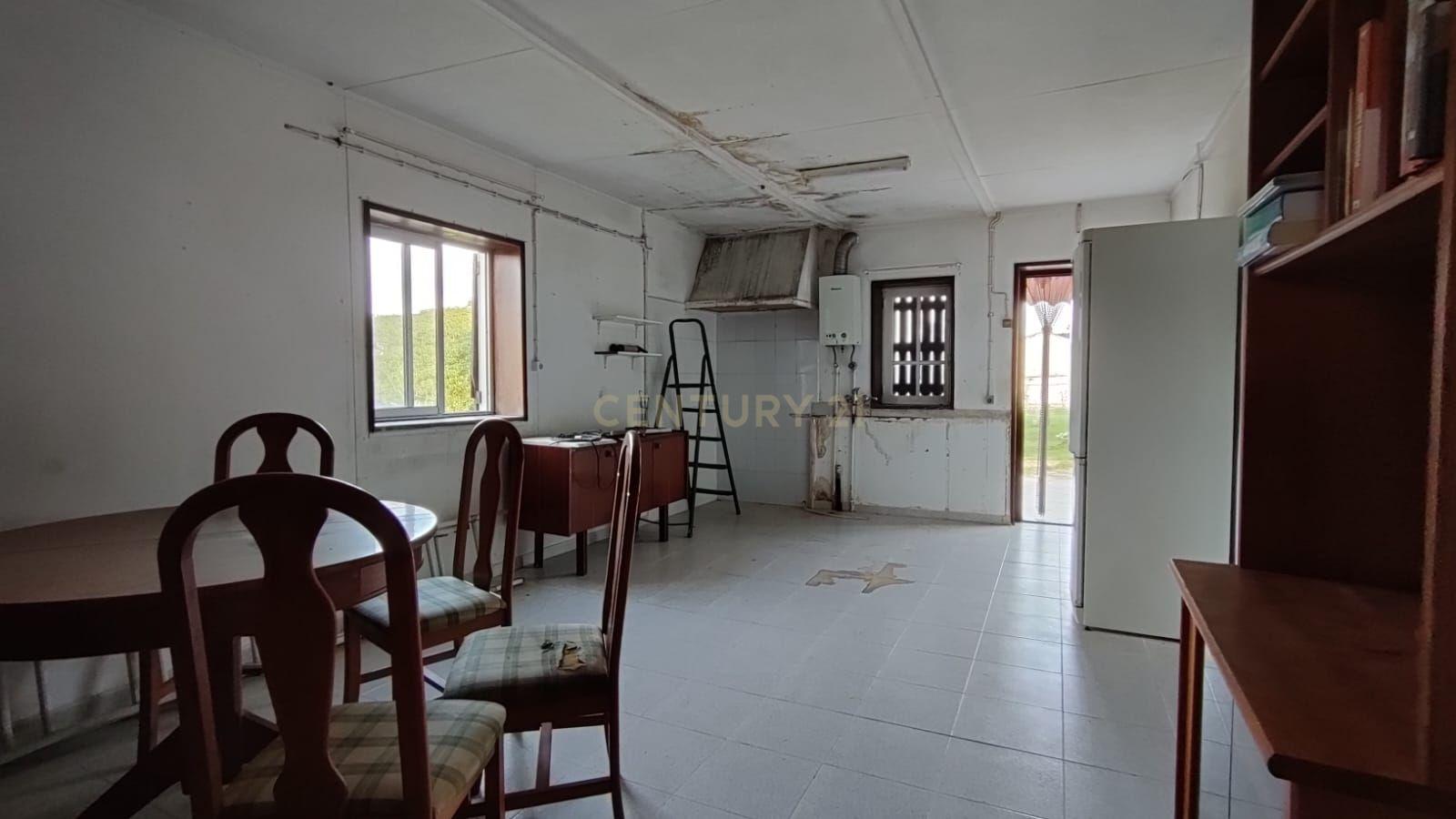 Quinta em São João das Lampas - Image 15