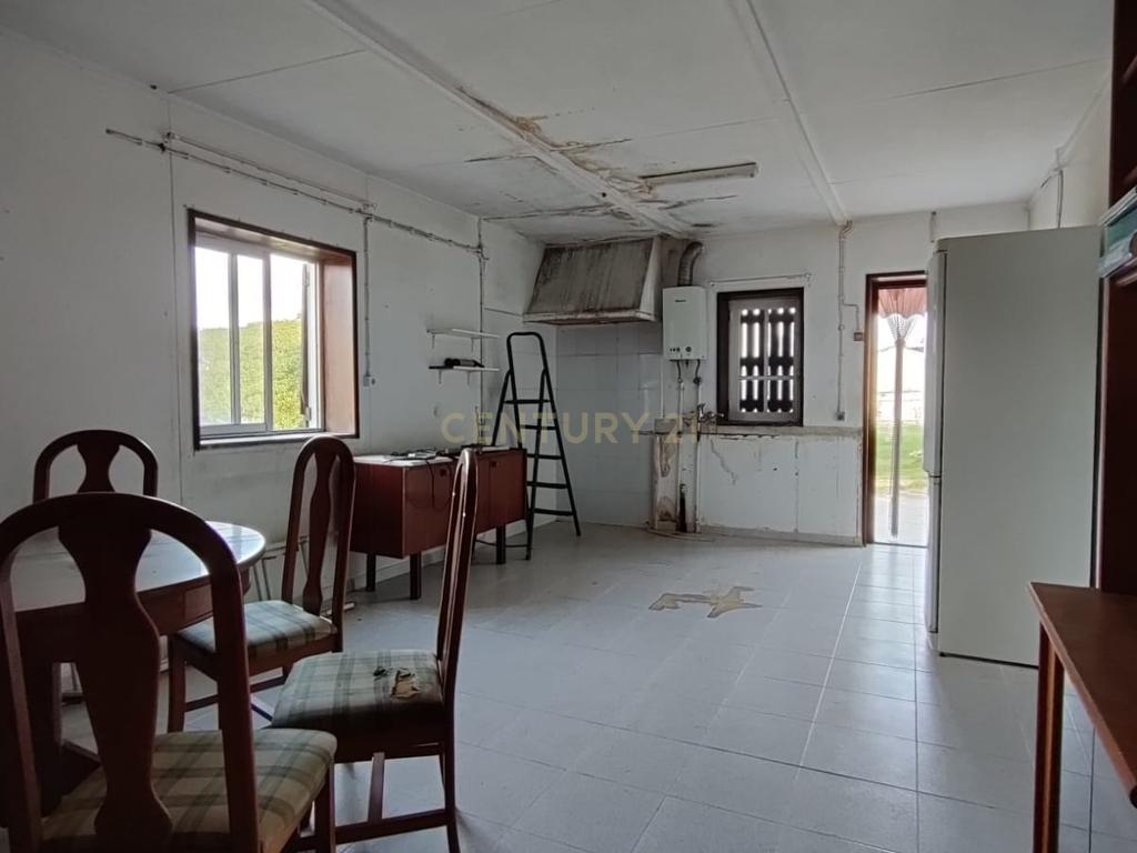 Quinta em São João das Lampas - Image 15
