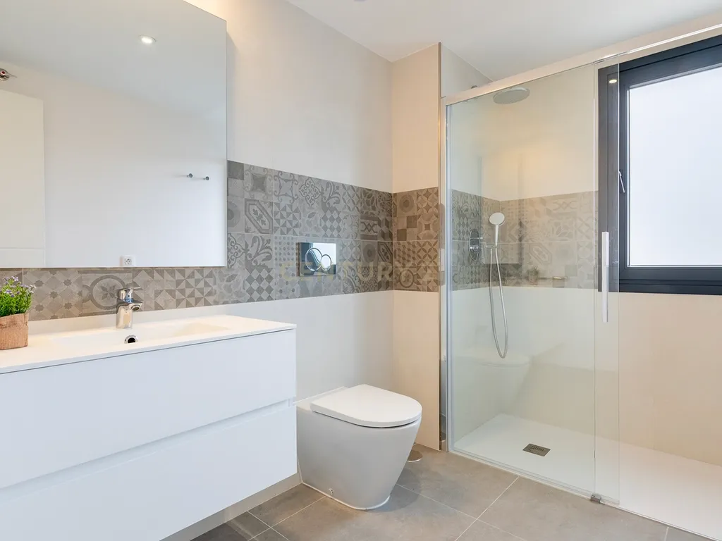 Villas exclusivas à venda em Luz de Cala Ratjada, Maiorca - Image 18