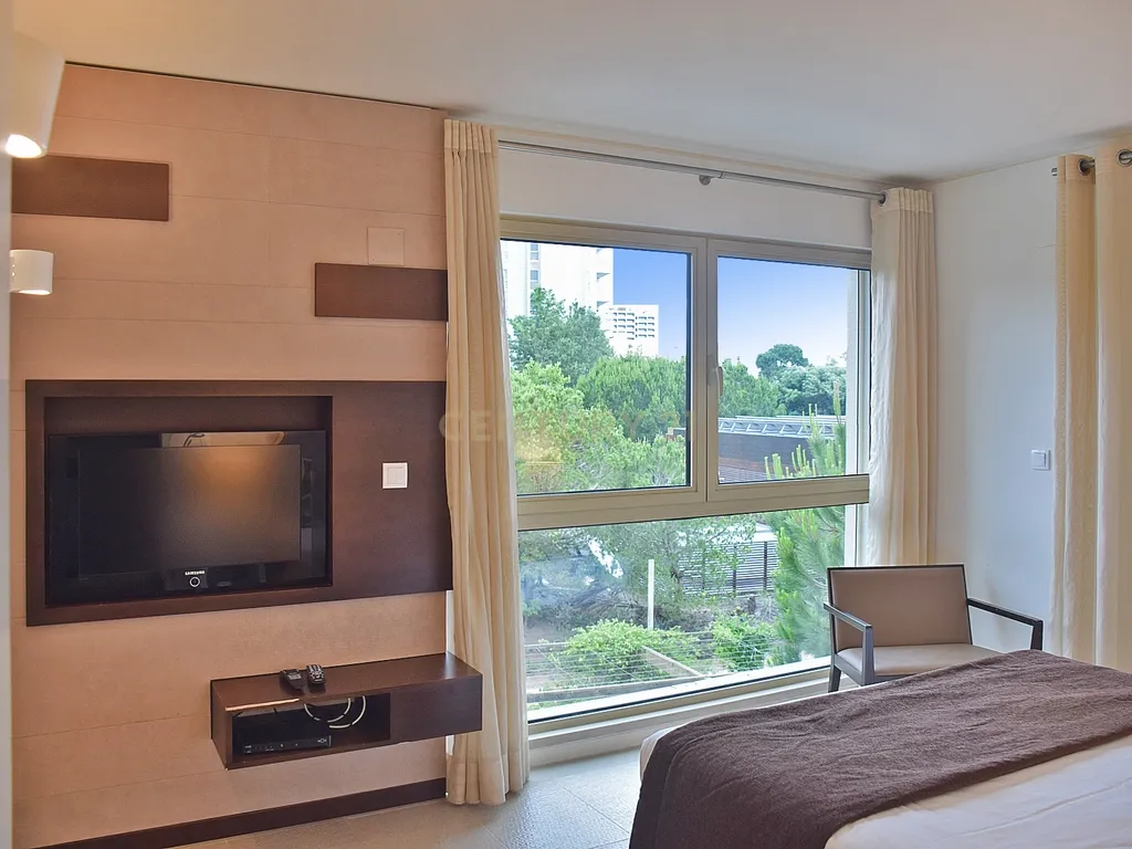 Apartamento turístico T2 - Image 7