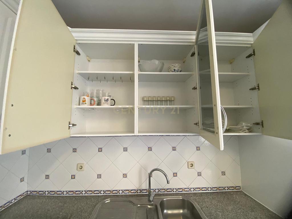 Apartamento T2 para Arrendamento - Image 8