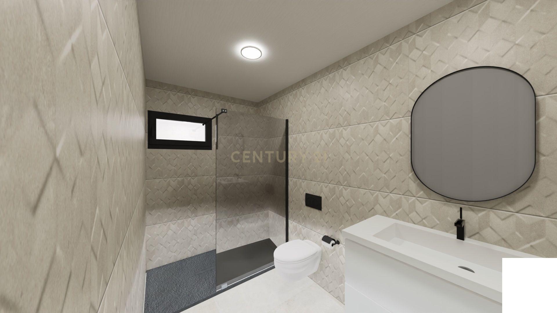 Moradia T5 Isolada - Image 35