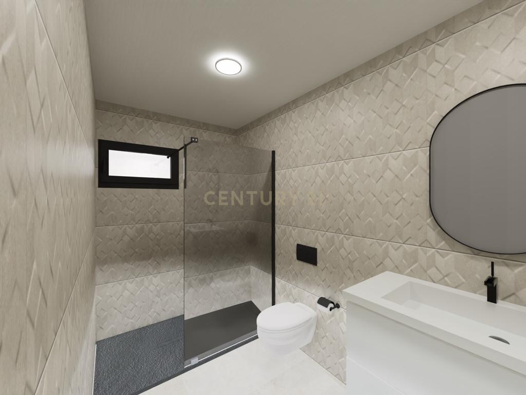 Moradia T5 Isolada - Image 35