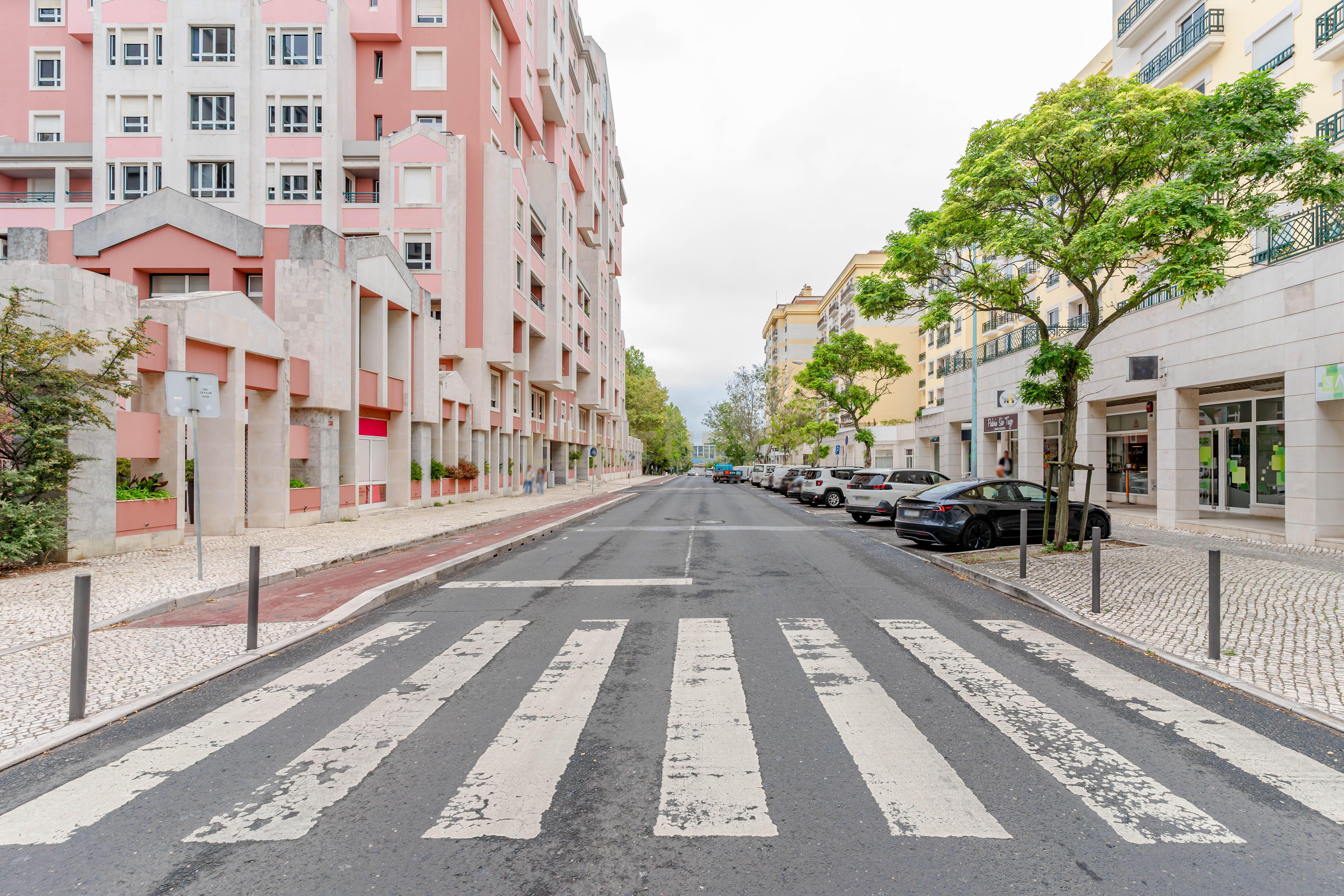 Trespasse de Clínica de Estética e de Medicinas Integrativas - Image 26