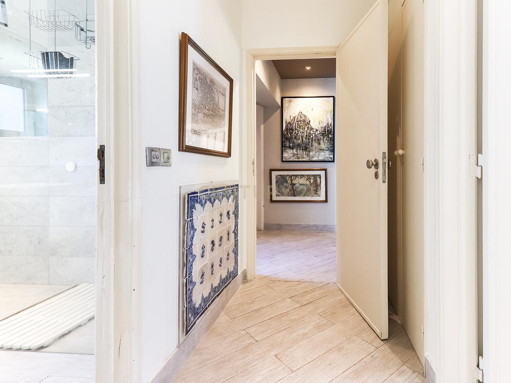 Moradia de 4 Quartos em Cascais e Estoril - Oportunidade Única - Image 13