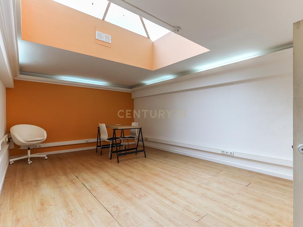 Oportunidade de negócio com mais de 7% de rentabilidade garantida | Centro de Escritórios | Lisboa - Image 28