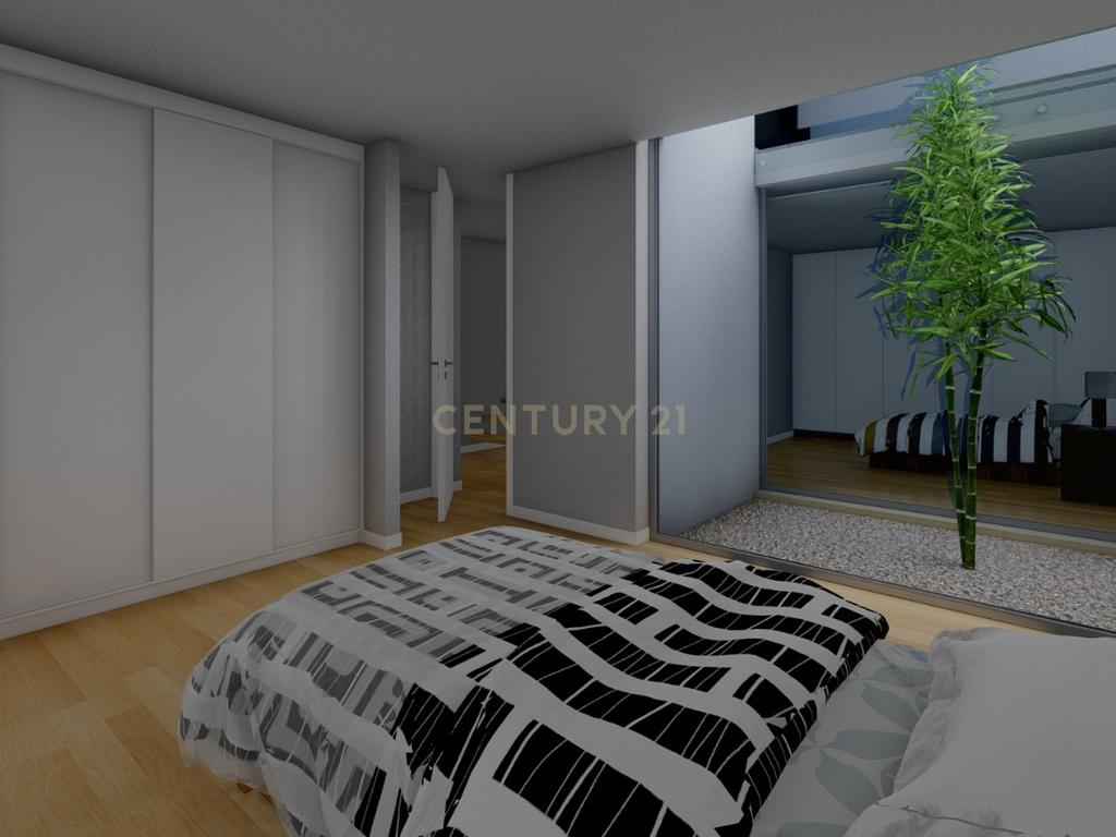 Moradia T5: elegância contemporânea em Azeitão - Image 11