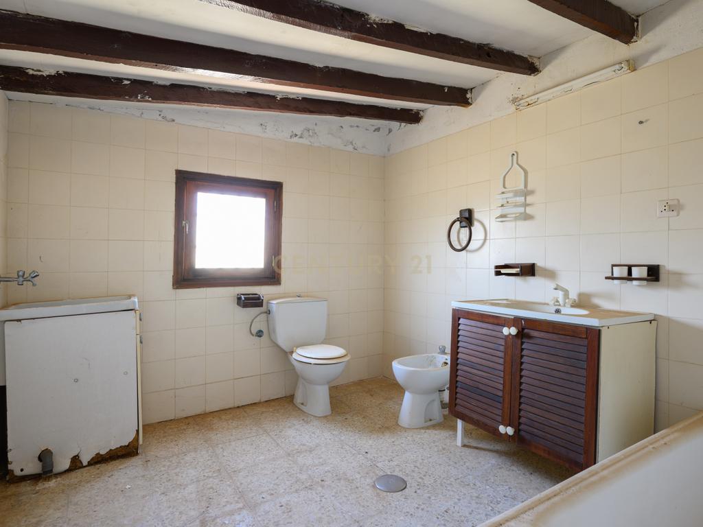  - Image 11
