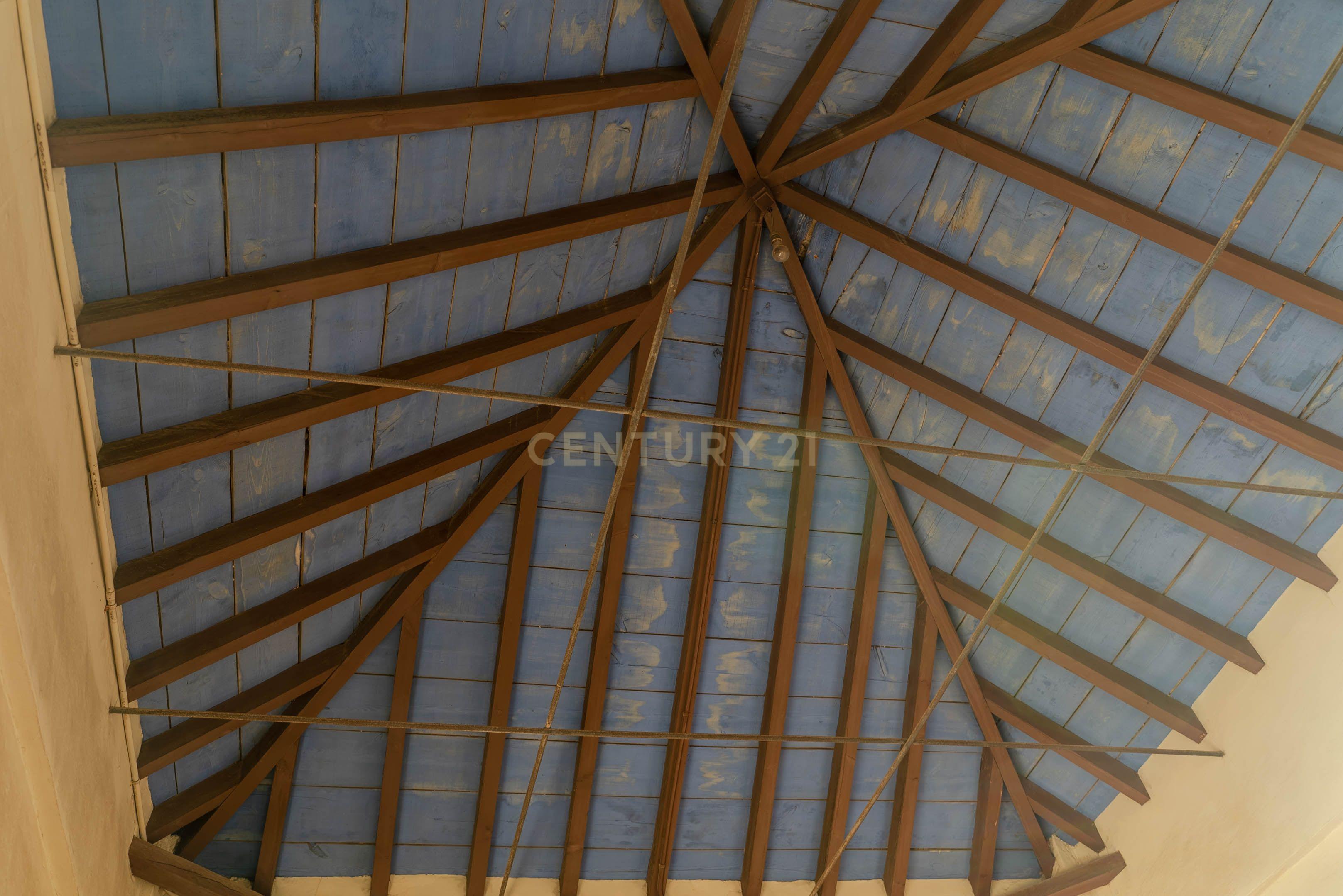 undefined - Image 29