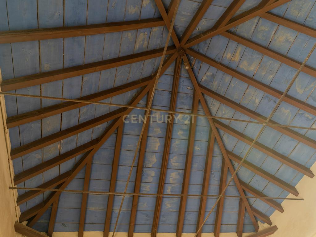 undefined - Image 29