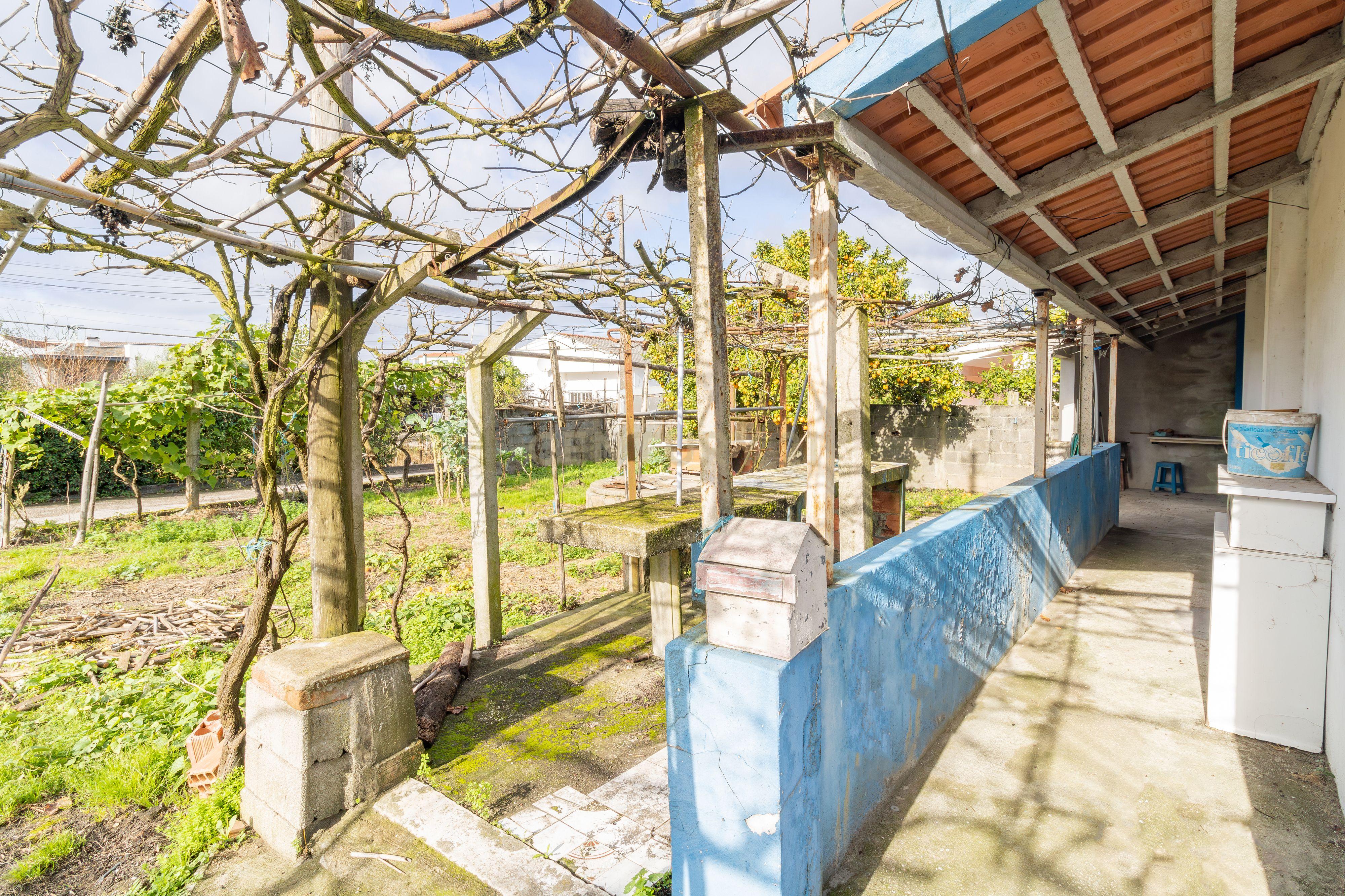 Moradia T3 na Maceira, Leiria - Image 29
