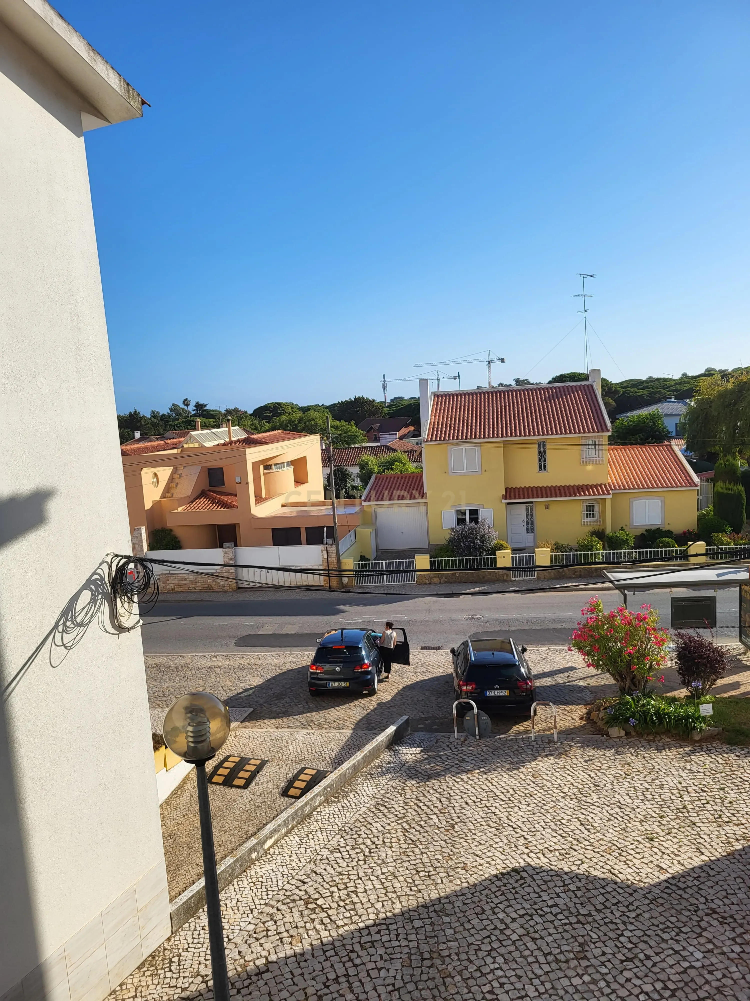 Venda Apartamento T3 com Garagem na Quinta da Bicuda, Cascais - Image 28