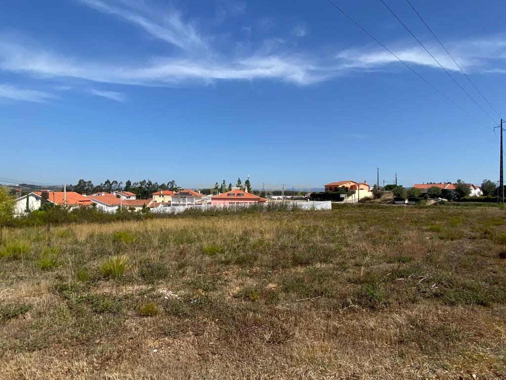 Terreno para construção com 805 m² | Linhaceira – Tomar - Image 9
