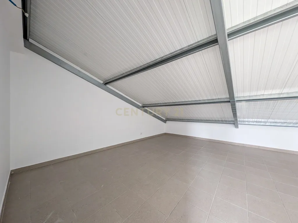 Ansião - Leiria - Apartamento T1+1 duplex de 2026 com 97.47 m² - Image 33