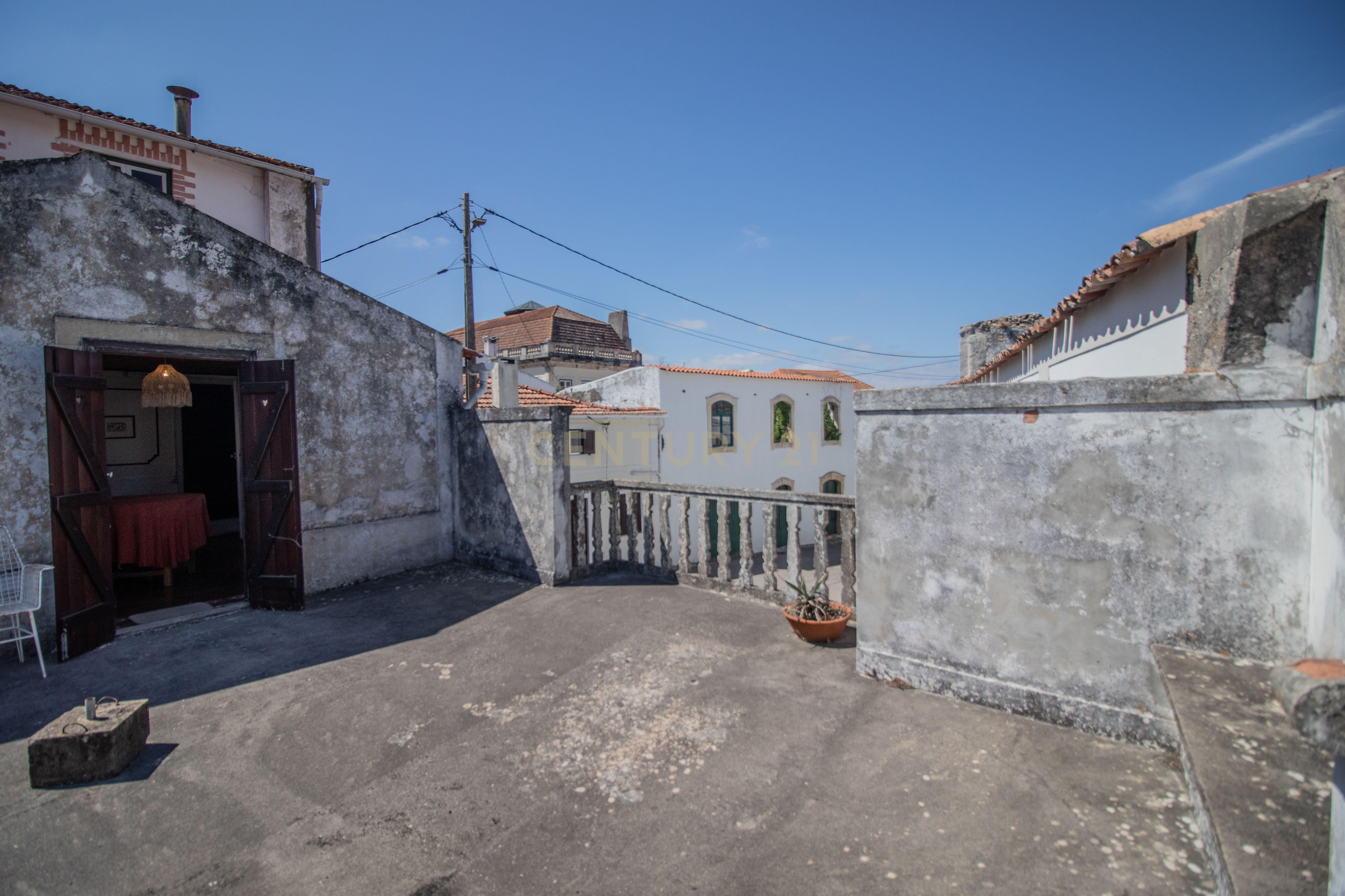 Moradia T6+ à venda em Maiorca, Figueira da Foz — foto 32