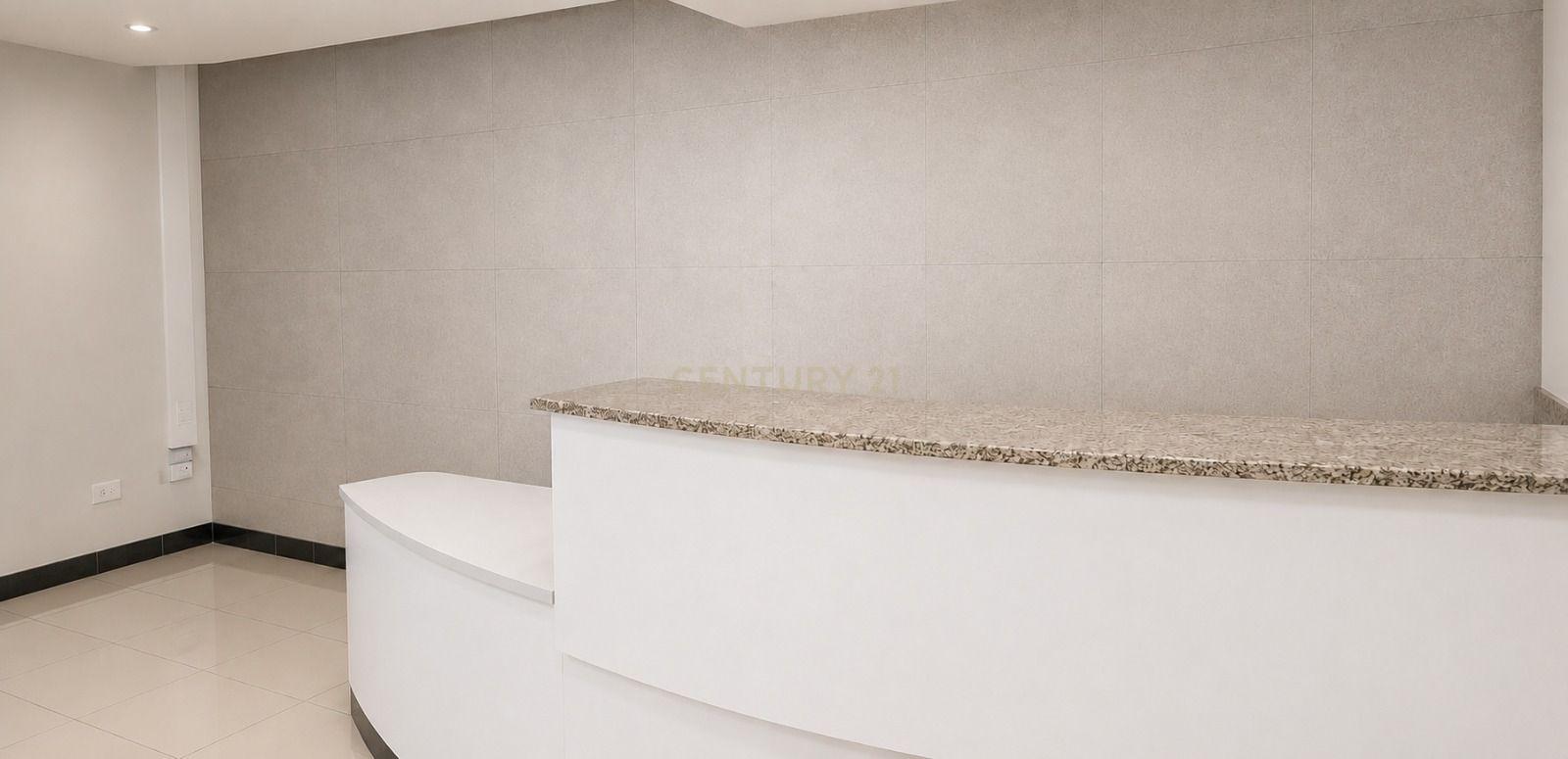 Fotografia 7 de Imóvel afeto a serviços c/ 592 m2 em S. Cosme, Gondomar