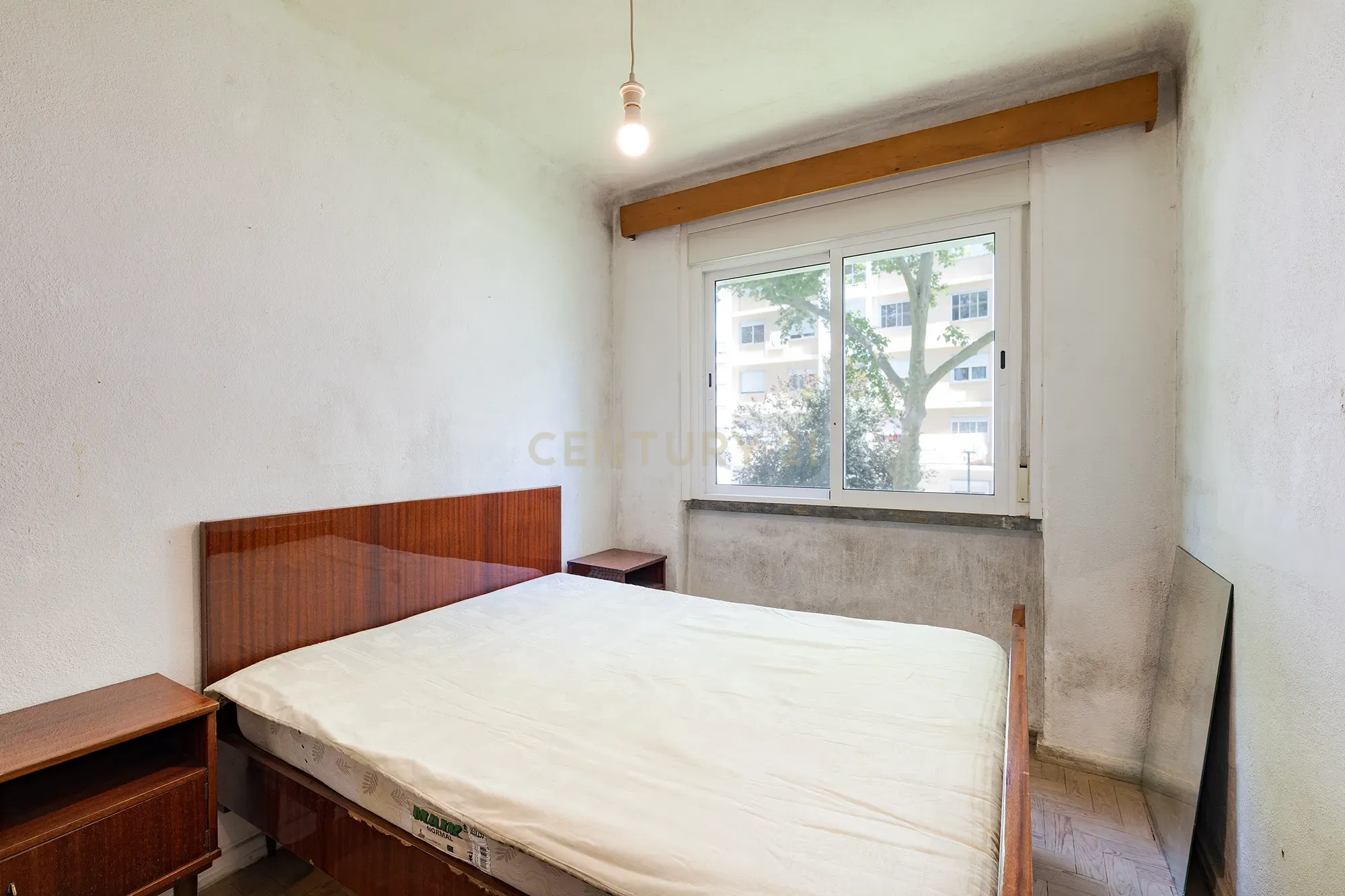 🏠 T3 PARA ARRENDAMENTO - PEDRALVAS, BENFICA - Image 17