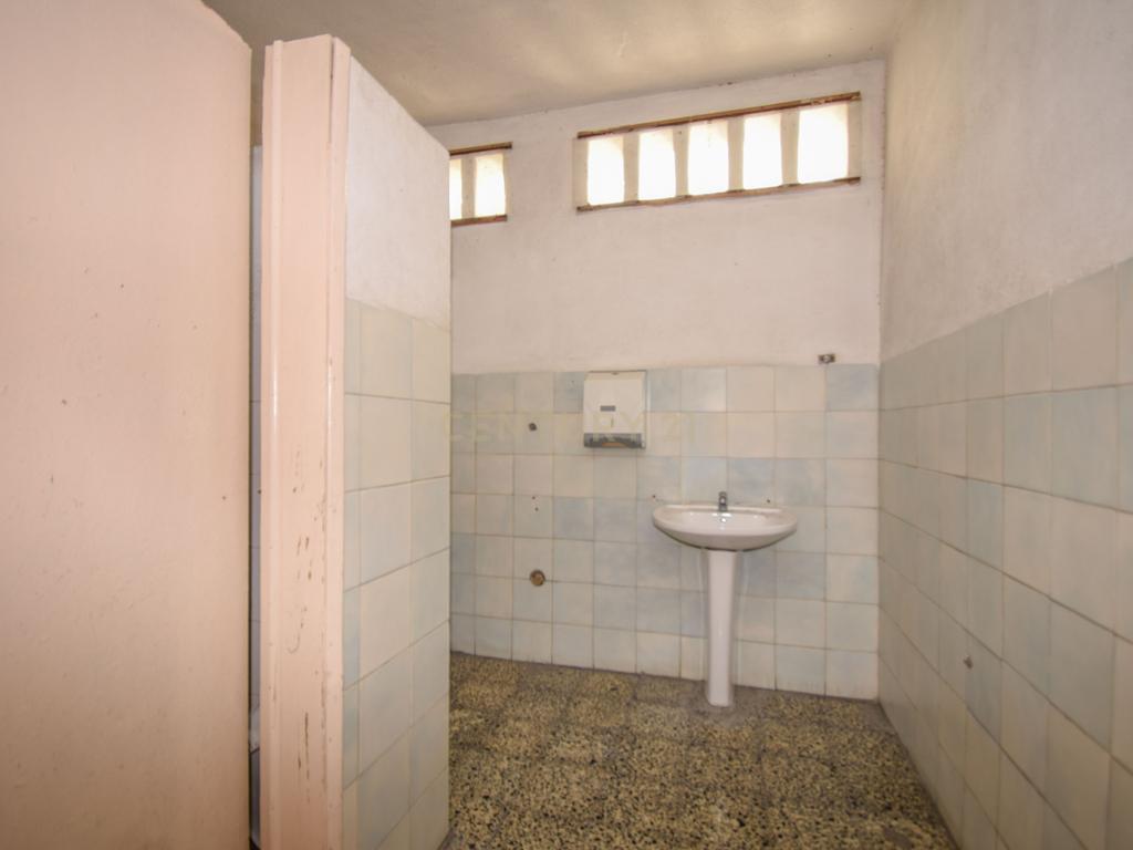 Oportunidade de Investimento às portas de Lisboa - Image 17
