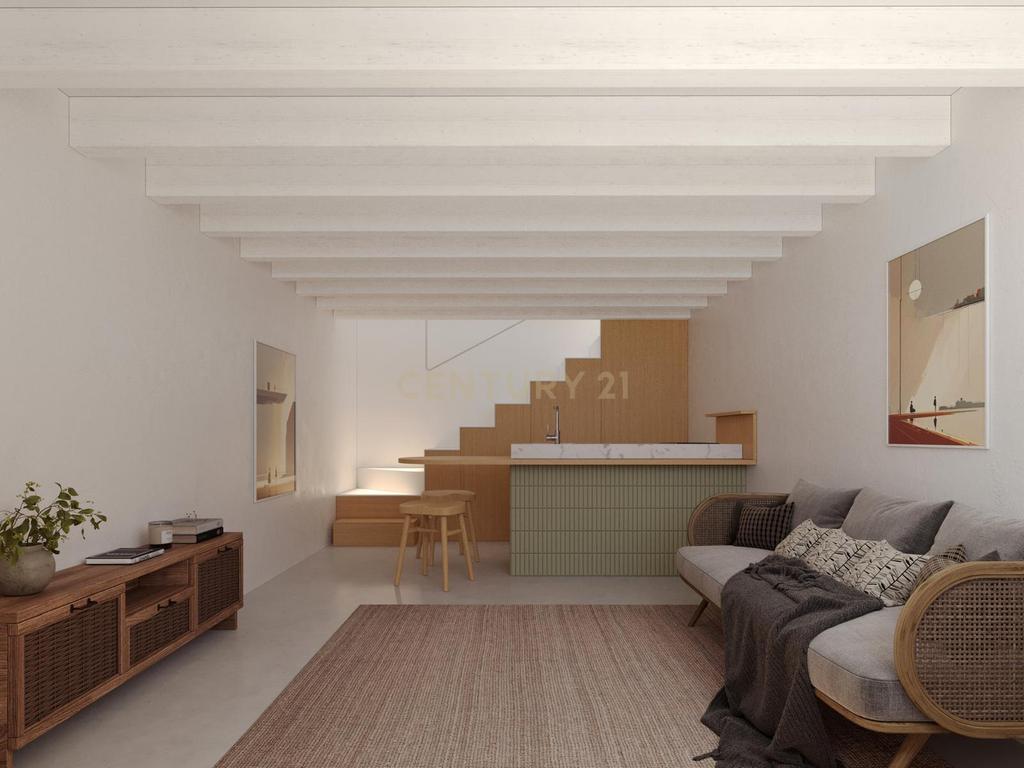 Moradia Exclusiva em Condomínio Privado – Villa Oliveira - Image 4