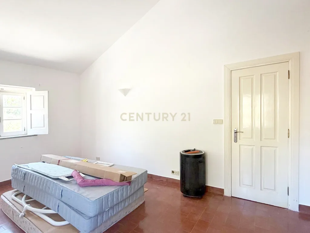 Moradia T2 em Carvalhal, Bombarral - Oportunidade Única - Image 44